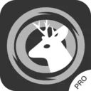 UConv2.0.4 ��Ѱ�