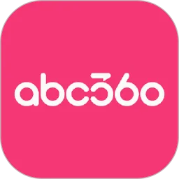 abc360Ӣ��v2.3.0 ��׿��