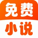 ����С˵��Ѱ������ֻ���v1.0.3 �ֻ���