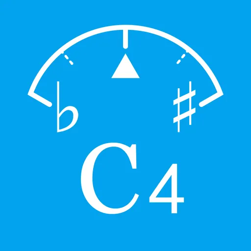 ����������v1.0.31 ��Ѱ�