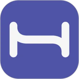 HomGarv2.22.2079 ��׿��