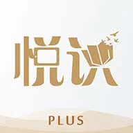 ��ʶv3.19.3 �ֻ���