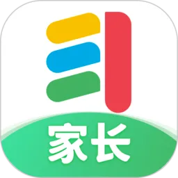 ����ϰ�ҳ�2026�ٷ����°汾Ver2.6.2.1506 ��׿��