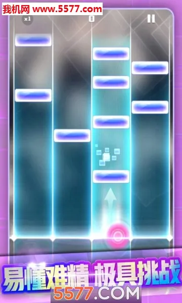 �����ש��v1.21 ��Ѱ��ͼ