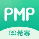 PMP��Ŀ�������ְ�׿���ֻ���v5.3.0 ��׿��