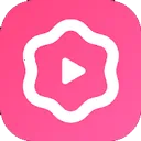 Cake�����ֻ���v5.7.1 ��׿��