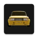 RCD����˹����Ư��2026���°汾v1.10.6 ��Ѱ�