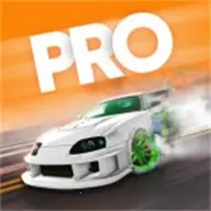 ����Ư��Prov2.6.9 ��Ѱ�