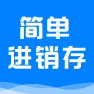 �򵥽���������������ֻ���v1.6.0 �ֻ���