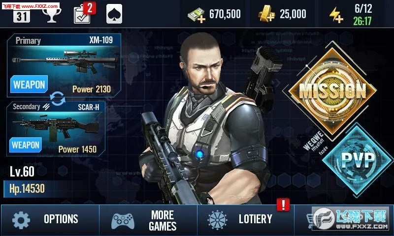 ��Ӣɱ��v1.6.0 ��Ѱ��ͼ