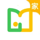 �ÿγ�˫ʦv3.15.3 �ֻ���