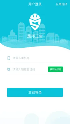 �ɰ��v1.5.2 ��Ѱ��ͼ