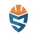 �ɰ��v1.5.2 ��Ѱ�