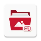 ��Ƭ����������֯EXIF�����ֻ���v7.4.5 ��Ѱ�