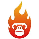 ��ʦ��V3�޸�v1.0.01 ��׿��