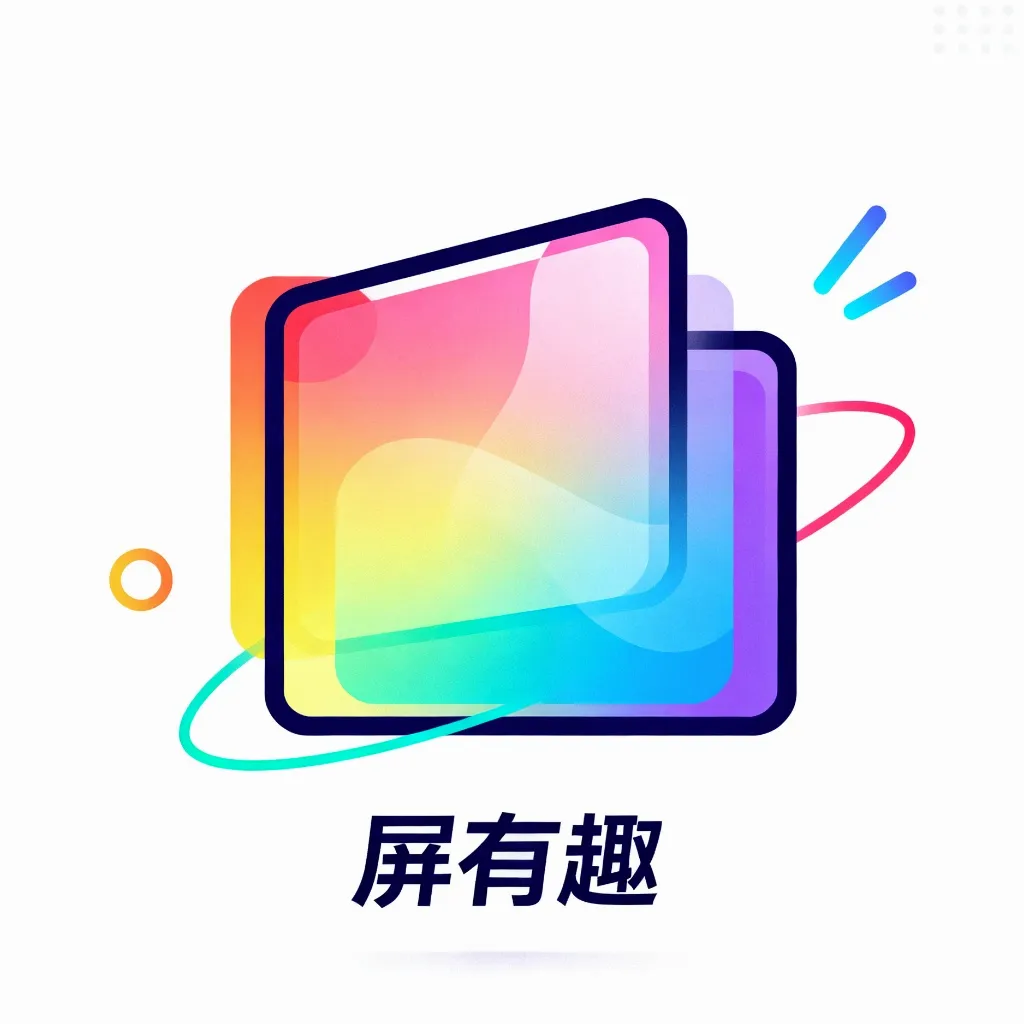 ����Ȥ2026�ٷ����°汾v1.0.0 �ֻ���