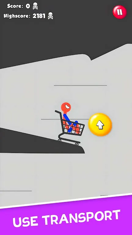 ����˶Ϲ�2026���°汾v1.1.36 ��Ѱ��ͼ