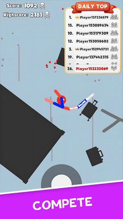 ����˶Ϲ�2026���°汾v1.1.36 ��Ѱ��ͼ