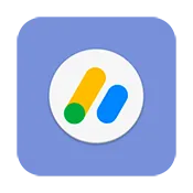 �������ְ�׿���ֻ���v1.5.6 �ֻ���