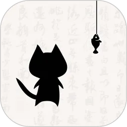 è�����������ֻ���v2.1.1 ��Ѱ�
