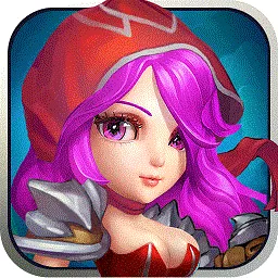 ����֮ŭv1.0.6 ��Ѱ�