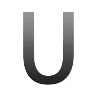Unsplash��ֽ2026���°汾v2.3.0 ��Ѱ�