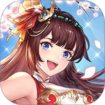 ͷ��������׿���ֻ���v2.5.4 ��׿��