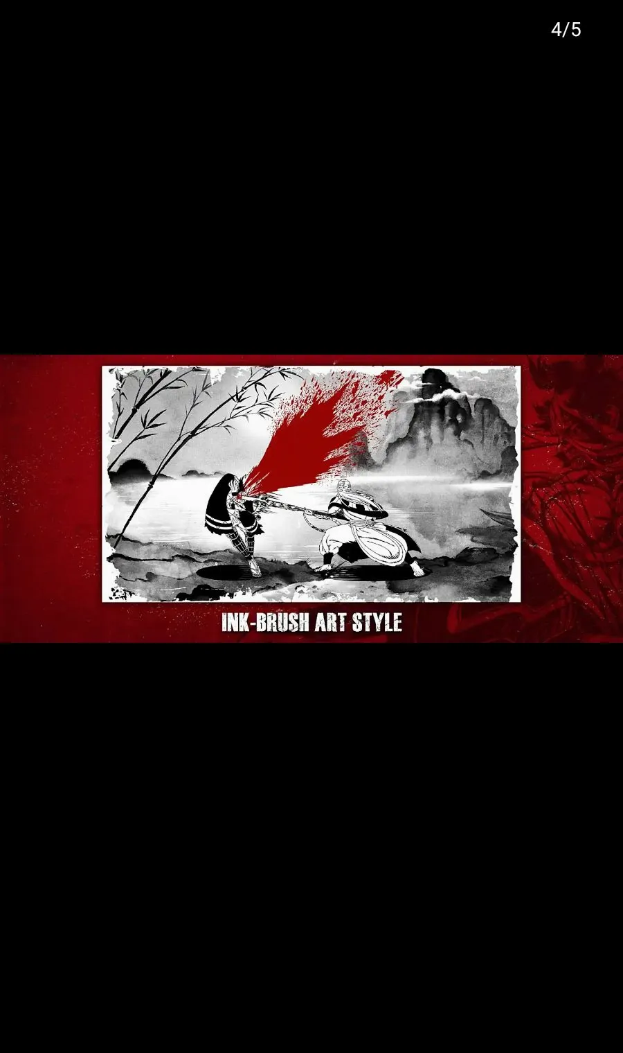 Two Strikes�������ѽ�����v1.3.2 ��Ѱ��ͼ