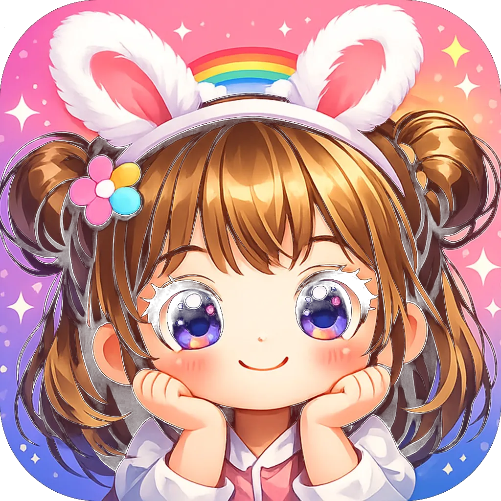 UU��ֽ����һ���������ֻ���v1.0.0 ��׿��