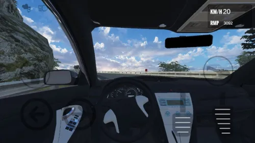 ������˹̹����ģ���������ֻ���v.29 ��׿���ͼ