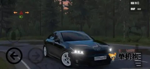 ������˹̹����ģ���������ֻ���v.29 ��׿���ͼ