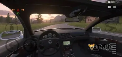 ������˹̹����ģ���������ֻ���v.29 ��׿���ͼ