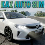 ������˹̹����ģ���������ֻ���v.29 ��׿��