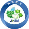 կ������2026���°汾v2.0.12 ��Ѱ�