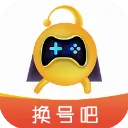 ���Ű������ֻ���v2.0.74 ��Ѱ�