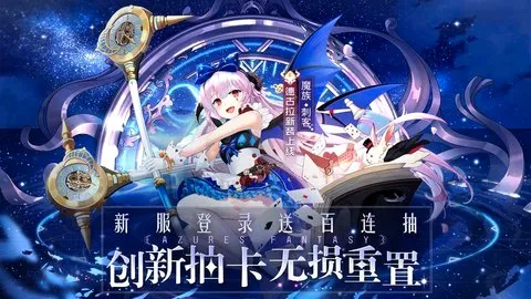 ˫�����������ֻ���v6.6.121 ��Ѱ��ͼ