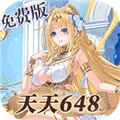 ˫�����������ֻ���v6.6.121 ��Ѱ�