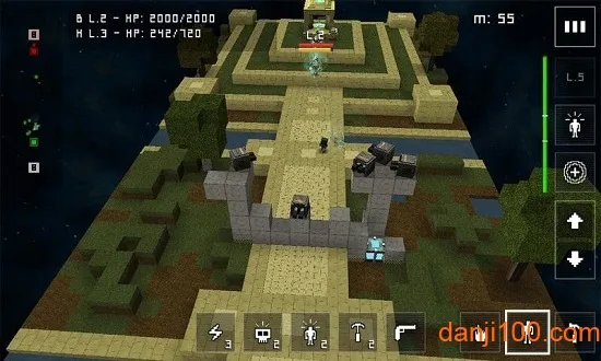 ���鱤�������ֻ���v3.23.1 �ֻ����ͼ