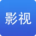 ���Ӱ�Ӵ�ȫ2026�ٷ����°汾v1.0.2 ��Ѱ�