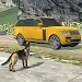 �߾�Ѳ���������Ų�2026�ٷ����°汾v0.8 ��׿��