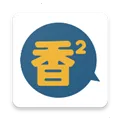 ���㸯լv1.1.5 ��Ѱ�