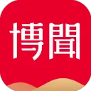 �����е�����v1.6.16 ��Ѱ�