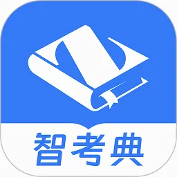 �ǿ������v4.2.6 �ֻ���