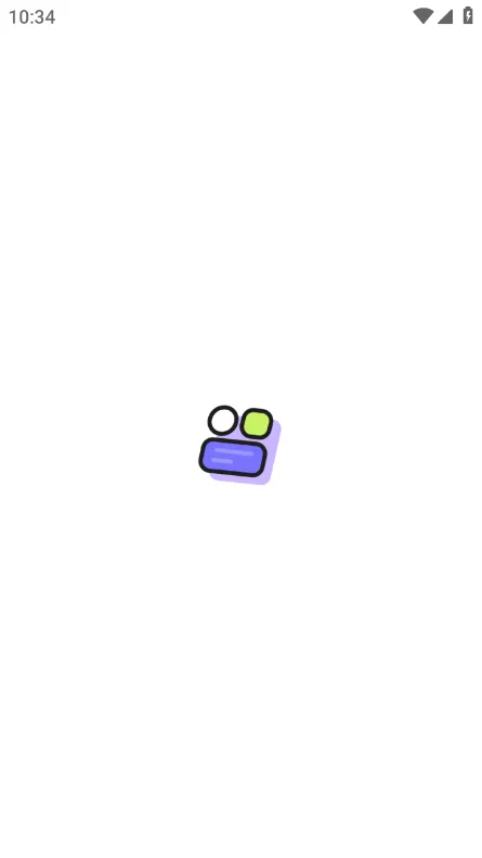 ħ��С��������ֻ���v1.0.0 ��׿���ͼ