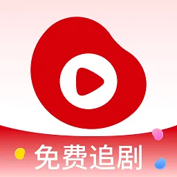 ħ���糡2026�ٷ����°汾v1.55.03.001 ��׿��