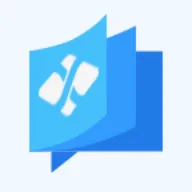 �ο��ǻ�У԰�ҳ��������ֻ���v1.1.12 ��Ѱ�