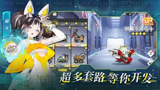 ����̹��2026���°汾