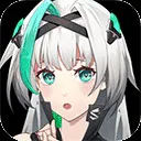 �������轴2026���°汾v5.0.339.20240618 ��׿��