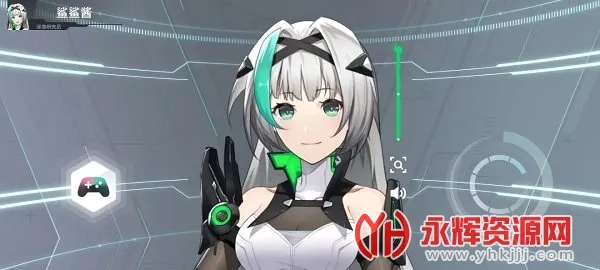 �������轴2026���°汾v5.0.339.20240618 ��׿���ͼ