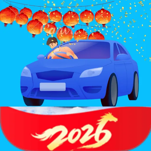 �ݿ�һ�ѹ������ֻ���vO5.0 ��Ѱ�